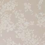 Paint & wallpaper store Farrow & Ball Hegemone Neutral Wallpaper 45703 paint