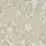 Paint & wallpaper store Farrow & Ball Hegemone Neutral Wallpaper 5704 paint