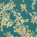 Paint & wallpaper store Farrow & Ball Hegemone Neutral Wallpaper 45705 paint