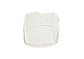 Farrow & Ball All White 2005 paint
