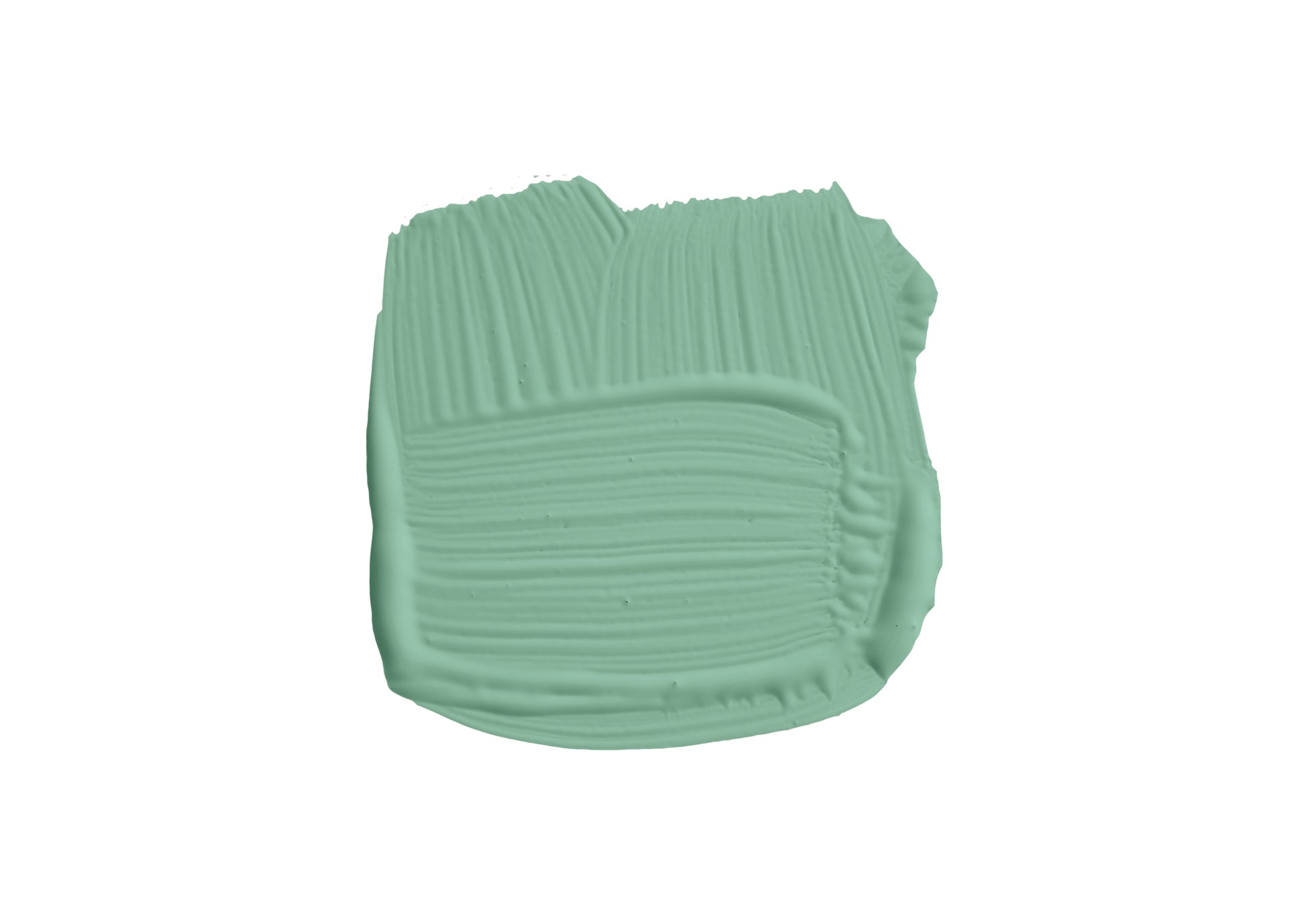 Farrow & Ball Arsenic 214 paint
