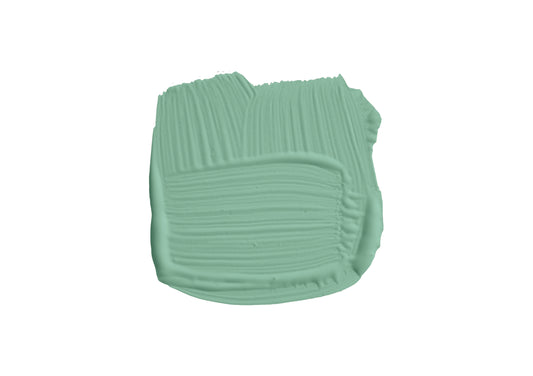 Farrow & Ball Arsenic 214 paint