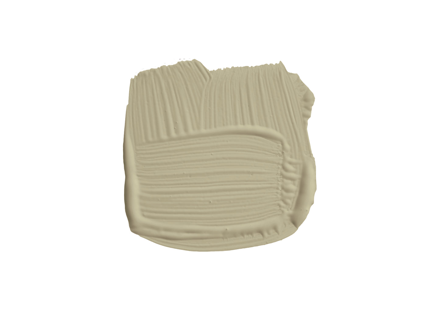 Farrow & Ball Ball Green 75 paint