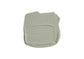 Farrow & Ball Blue Gray 91 paint