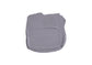 Farrow & Ball Brassica 271 paint