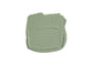 Farrow & Ball Breakfast Room Green 81 paint