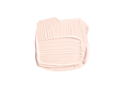 Farrow & Ball Calamine 230 paint
