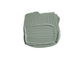 Farrow & Ball Card room Green 79 paint