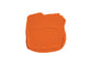 Farrow & Ball Charlotte's Locks 268 paint