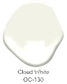 Cloud White OC-130