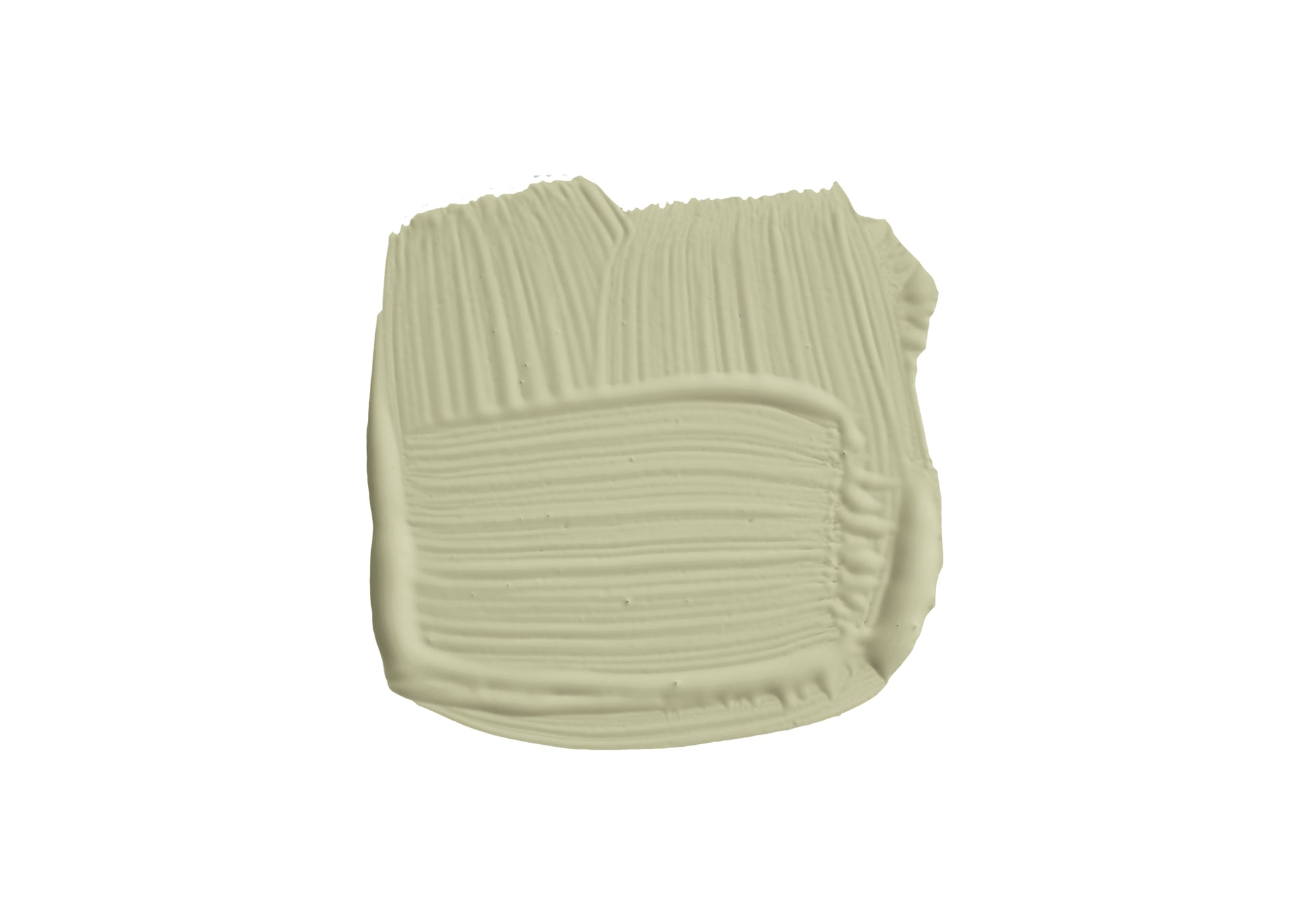 Farrow & Ball Cooking Apple Green 32 paint