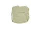 Farrow & Ball Cooking Apple Green 32 paint