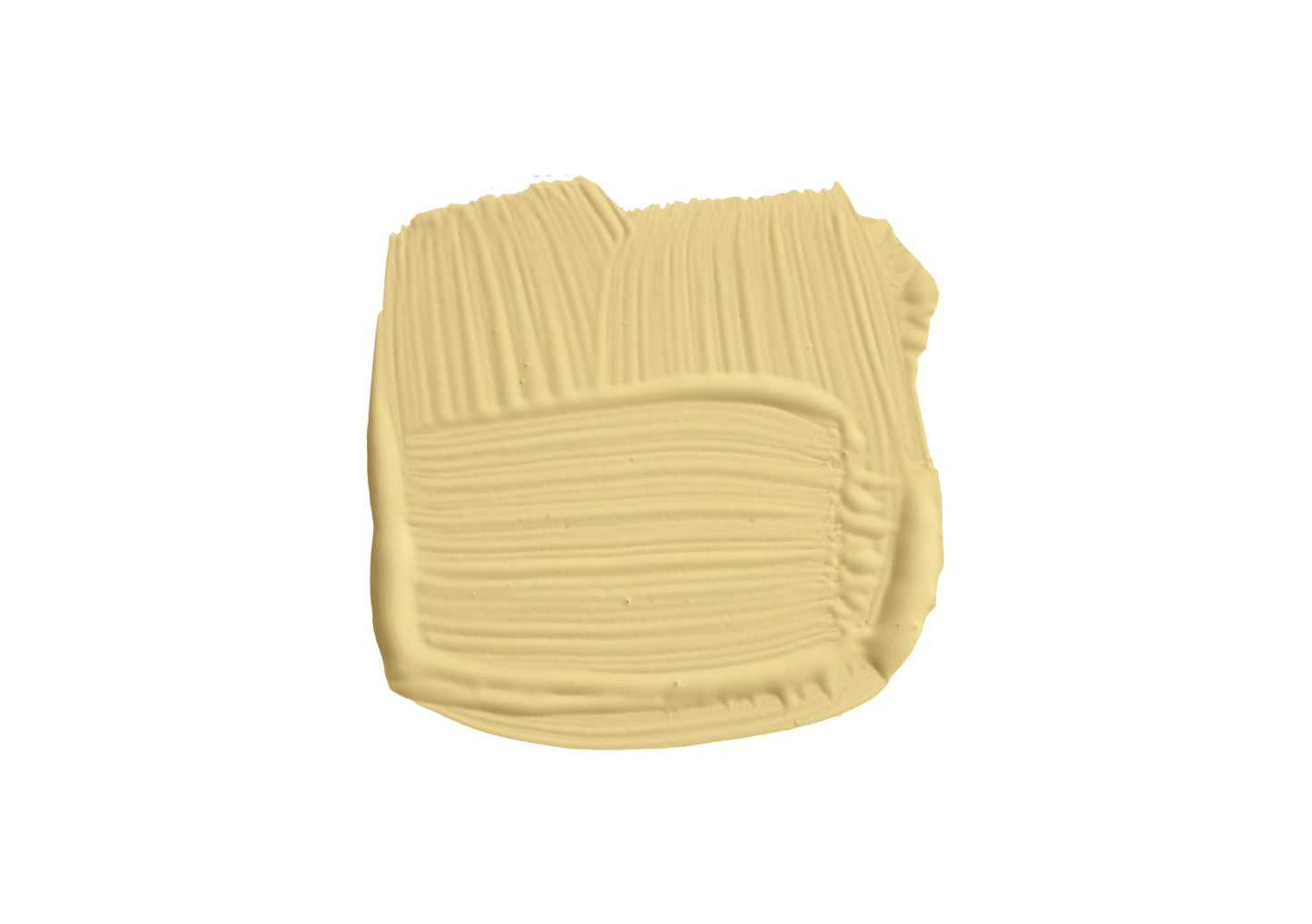 Farrow & Ball Cord 16 paint