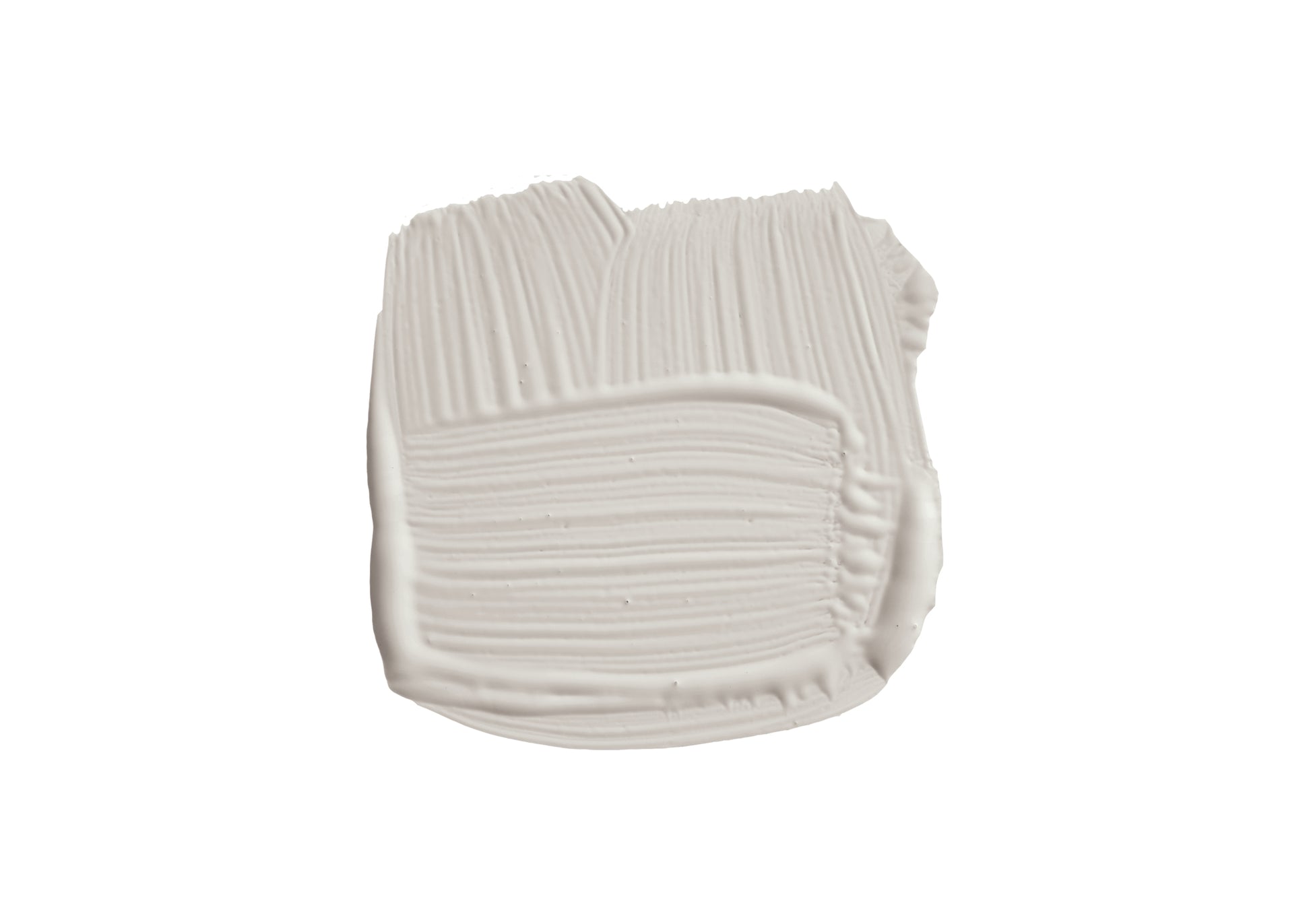 Farrow & Ball Cornforth White 228 paint