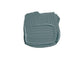 Farrow & Ball De Nimes 299 paint