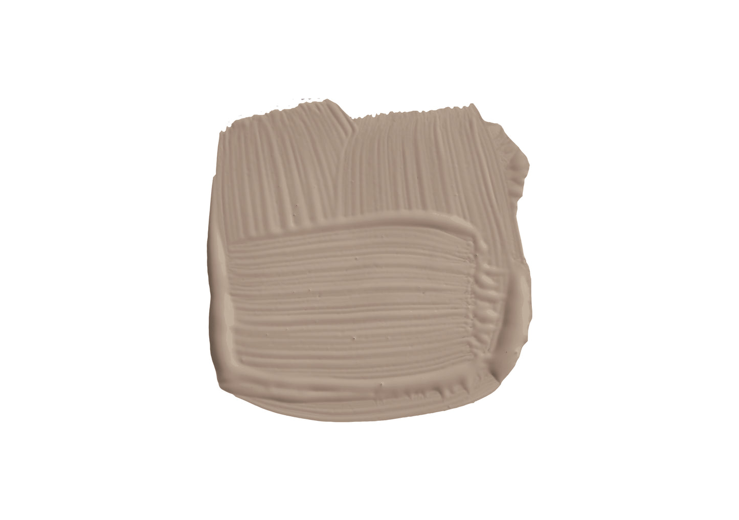 Farrow & Ball Dead Salmon 28 paint