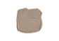 Farrow & Ball Dead Salmon 28 paint