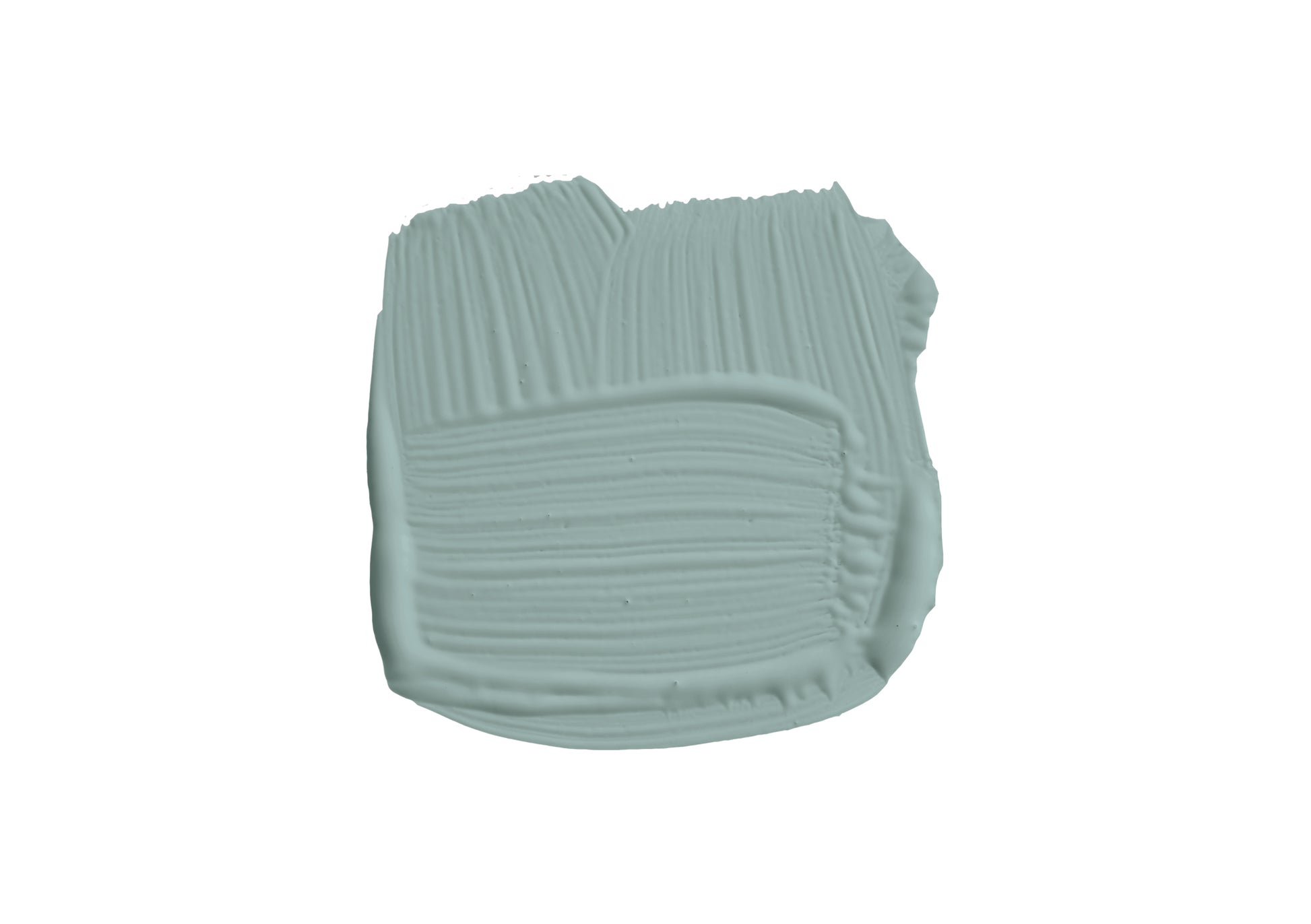 Farrow & Ball Dix Blue 82 paint