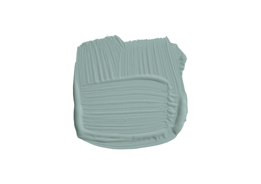 Farrow & Ball Dix Blue 82 paint