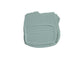 Farrow & Ball Dix Blue 82 paint