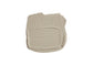 Farrow & Ball Drop Cloth 283 paint