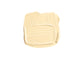 Farrow & Ball Farrow's Cream 67 paint