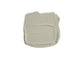 Farrow & Ball French Gray 18 paint