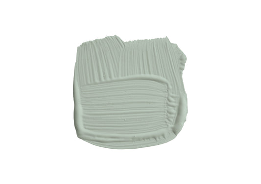 Farrow & Ball Green Blue 84 paint