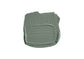 Farrow & Ball Green Smoke 47 paint