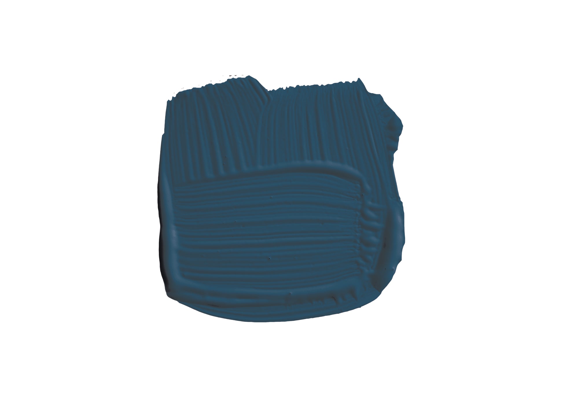 Bespoke Decor Hague Blue 30 paint