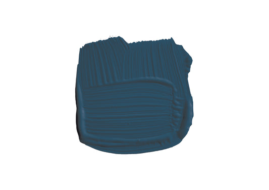 Bespoke Decor Hague Blue 30 paint