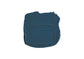 Bespoke Decor Hague Blue 30 paint