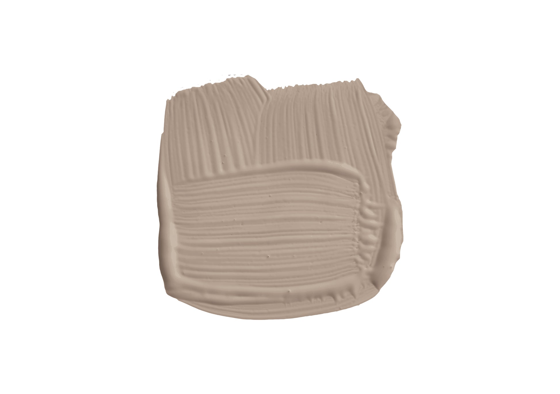 Farrow & Ball Jitney 293 paint