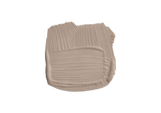 Farrow & Ball Jitney 293 paint
