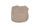 Farrow & Ball Jitney 293 paint