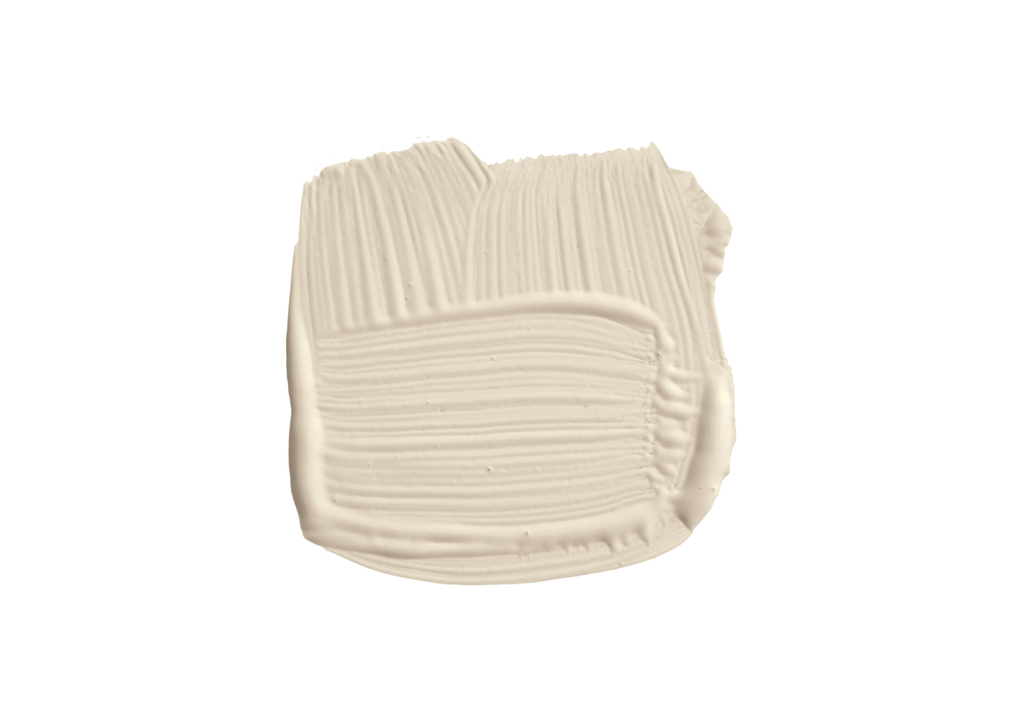 Farrow & Ball Joa's White 226 paint