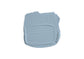 Farrow & Ball Kittiwake 307 paint