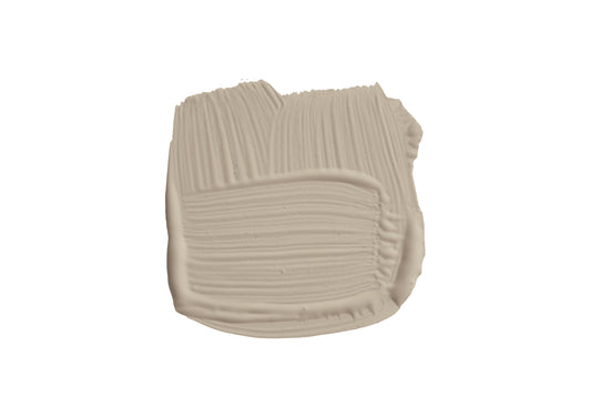 Farrow & Ball Light Gray 17 paint