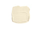 Farrow & Ball Lime White 1 paint