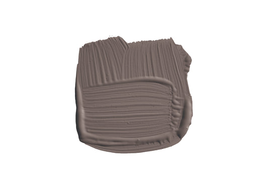 Farrow & Ball London Clay 244 paint