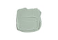 Farrow & Ball Mizzle 266 paint