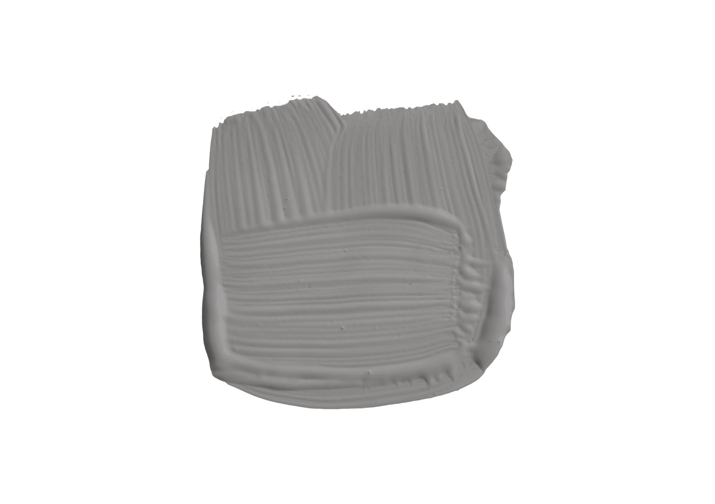 Farrow & Ball Mole's Breath 276 paint
