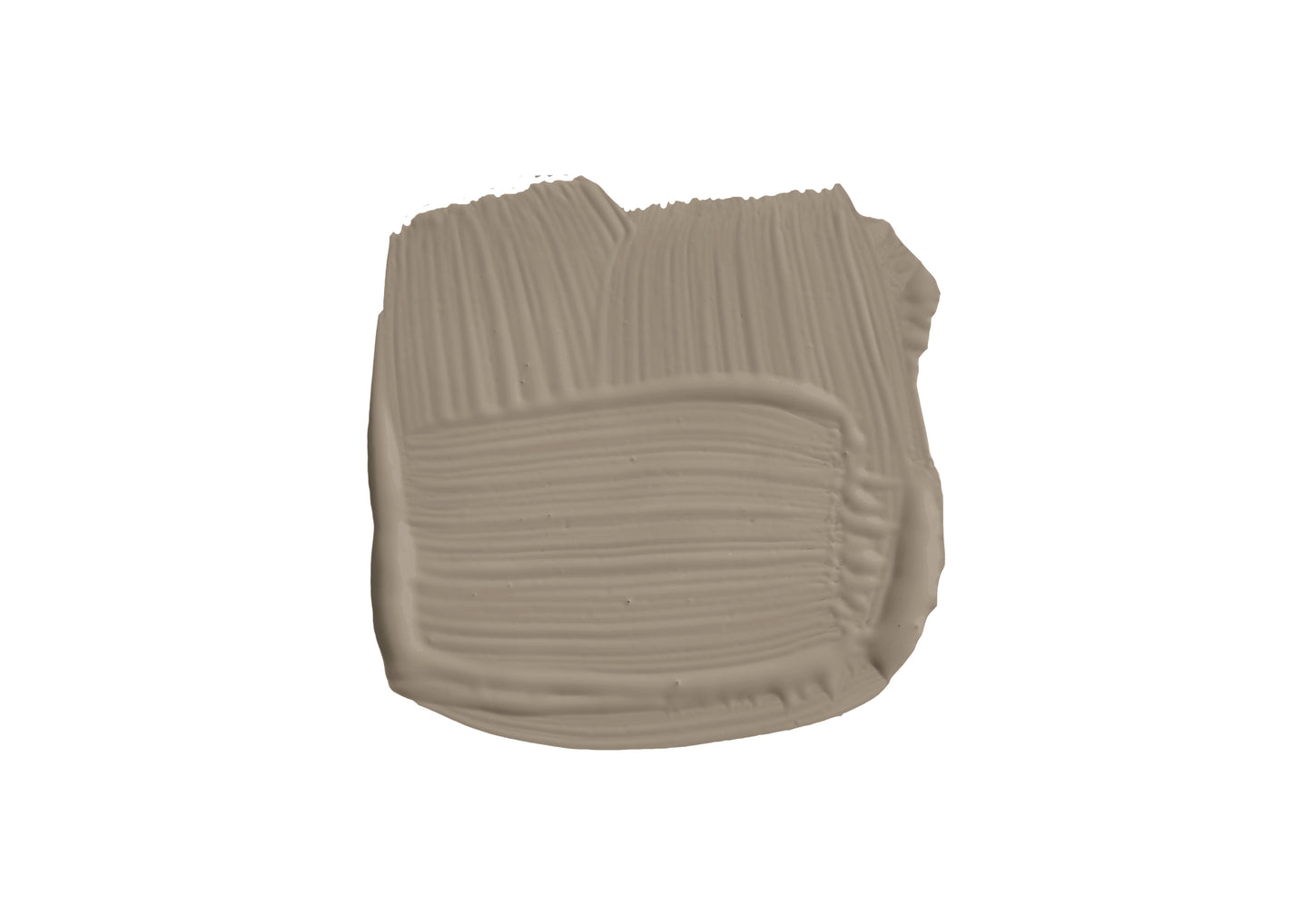 Farrow & Ball Mouse's Back 40 paint