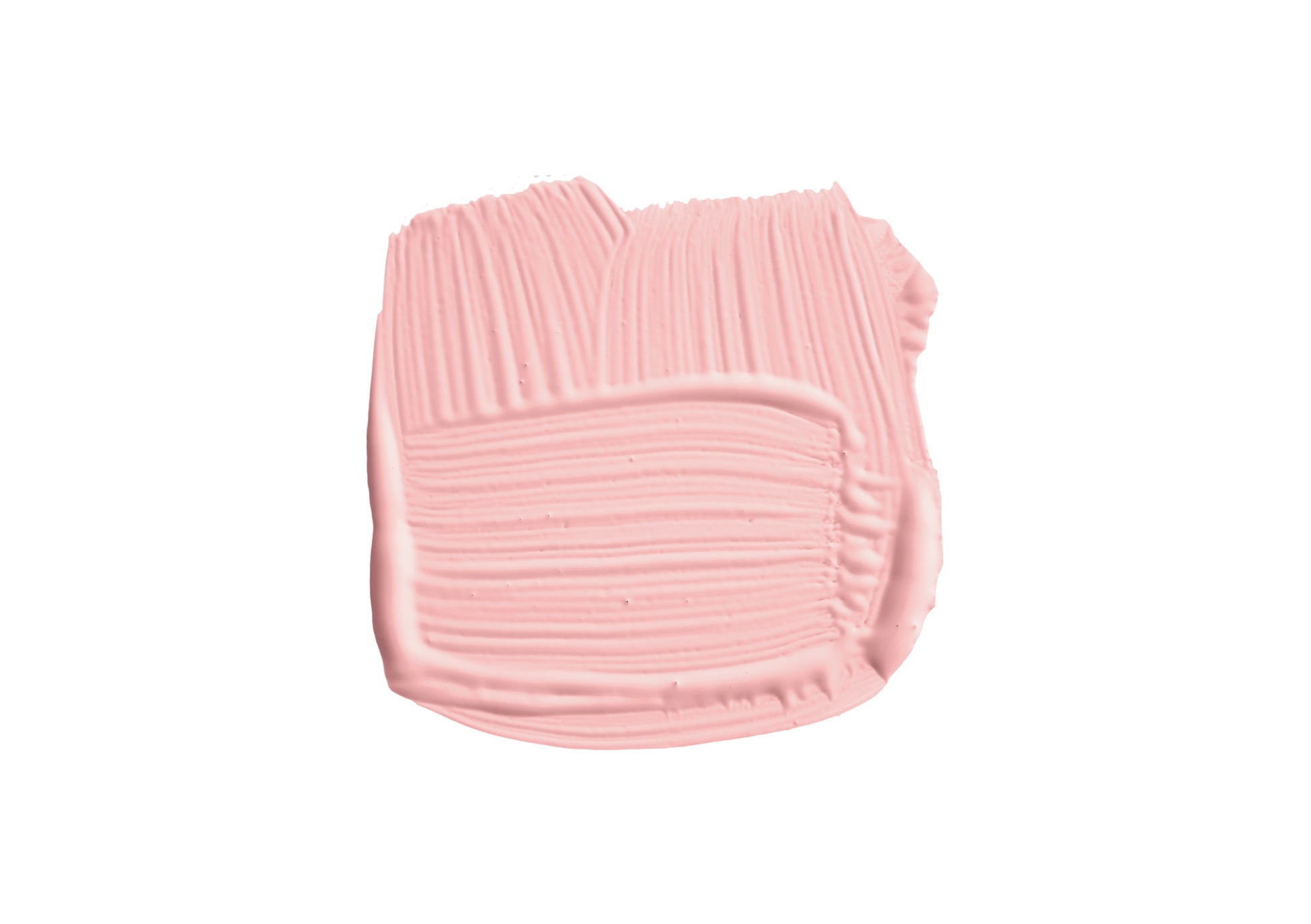 Farrow & Ball Nancy's Blushes 278 paint