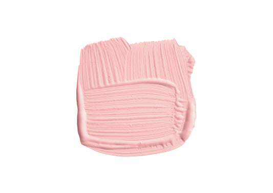 Farrow & Ball Nancy's Blushes 278 paint