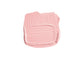 Farrow & Ball Nancy's Blushes 278 paint