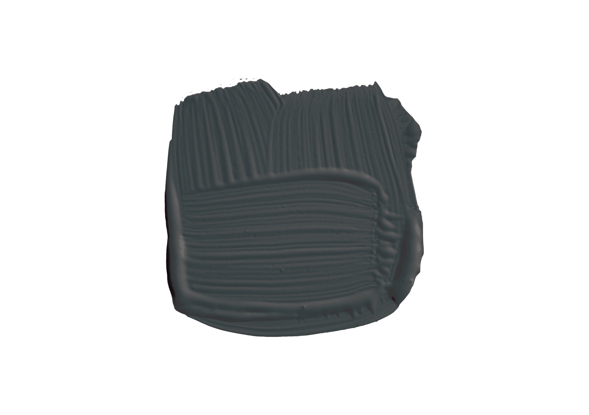 Farrow & Ball Off-Black 57 paint