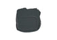 Farrow & Ball Off-Black 57 paint