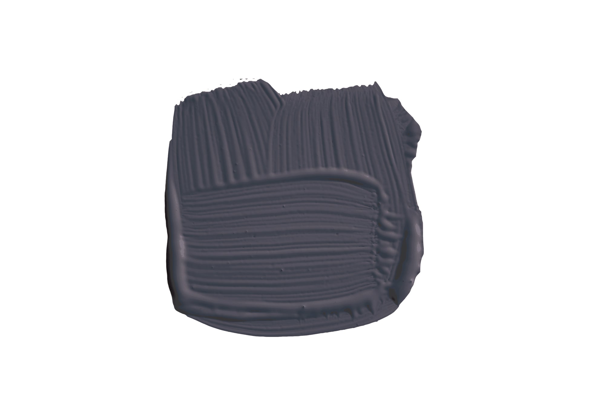 Farrow & Ball Paean Black 294 paint