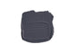 Farrow & Ball Paean Black 294 paint